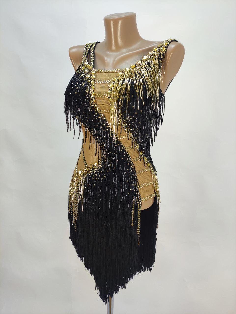 NazarDanceBoutique - Etsy 日本 NazarDanceBoutique - Etsy 日本