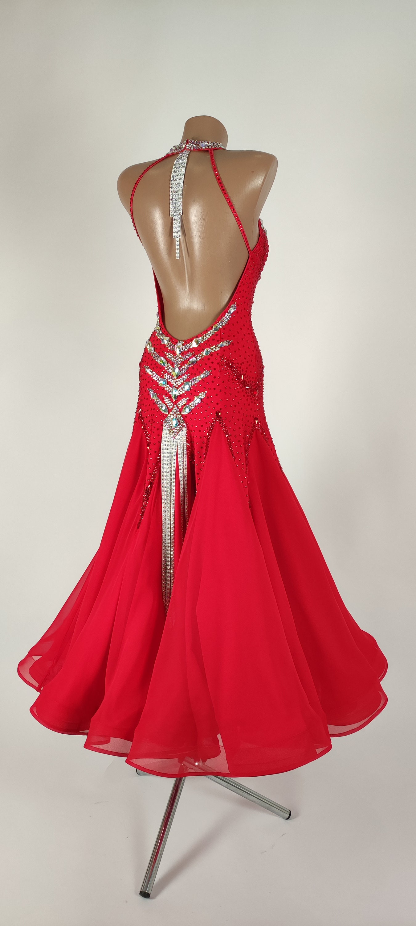 Dance Vestiti Ballo Standard Elegant Dance Dresses For Every Performance Ballroom,Latin,Salsa Dance Vestiti Ballo Standard Elegant Dance Dresses For Every Performance Ballroom,Latin,Salsa