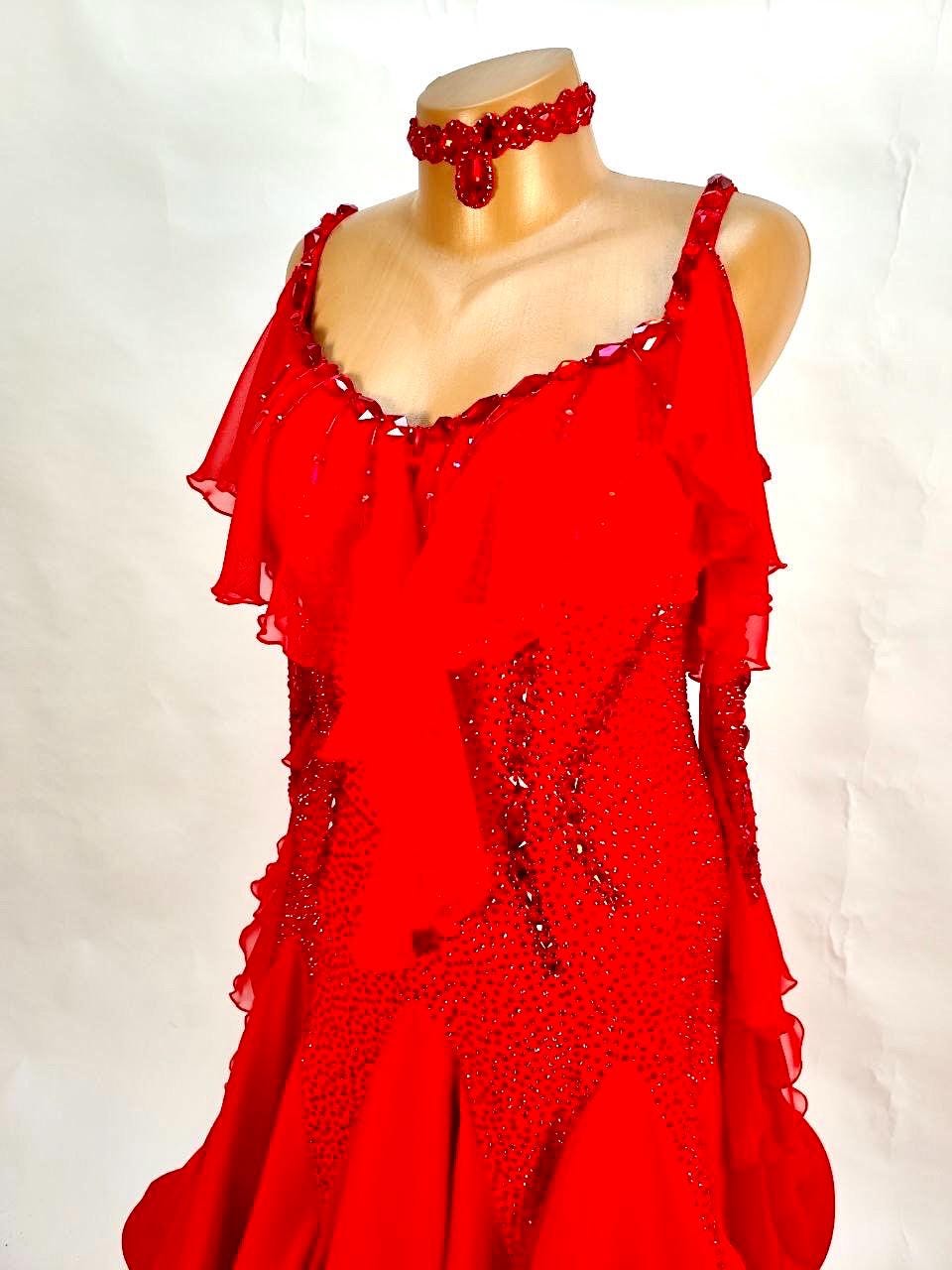 NazarDanceBoutique - Etsy 日本 NazarDanceBoutique - Etsy 日本