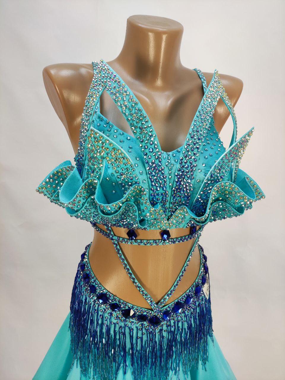 NazarDanceBoutique - Etsy 日本 NazarDanceBoutique - Etsy 日本