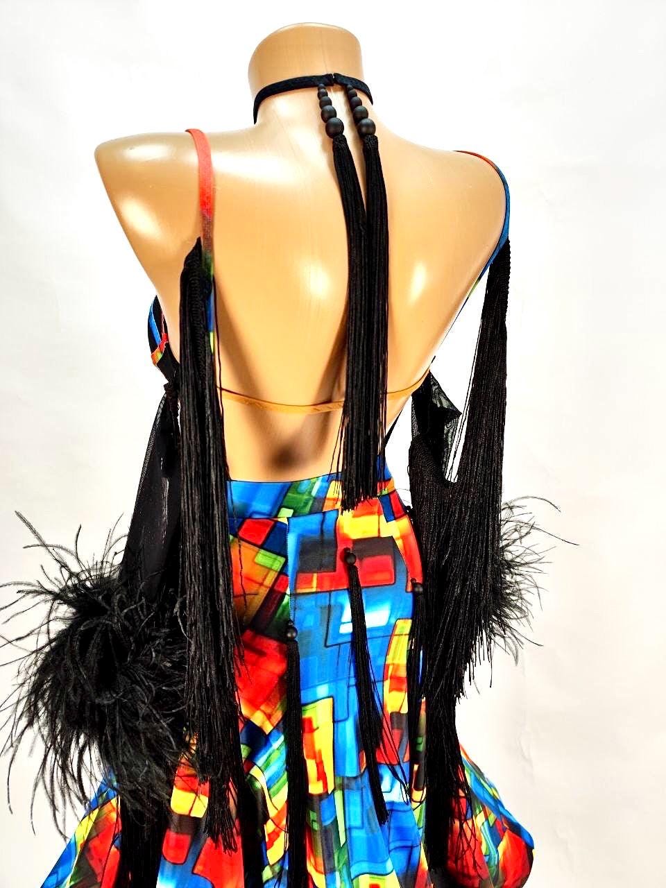 NazarDanceBoutique - Etsy 日本 NazarDanceBoutique - Etsy 日本