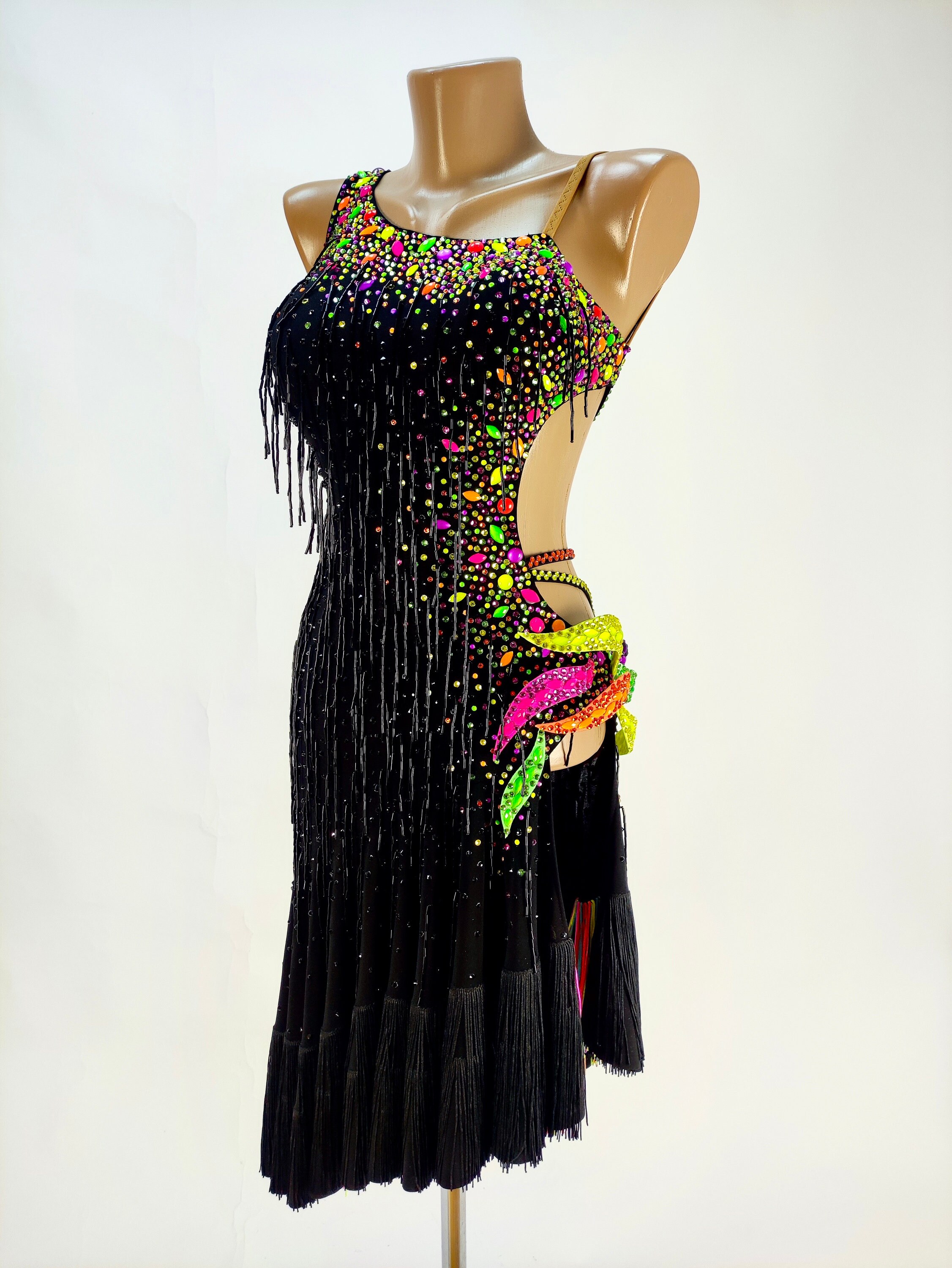 NazarDanceBoutique - Etsy 日本 NazarDanceBoutique - Etsy 日本