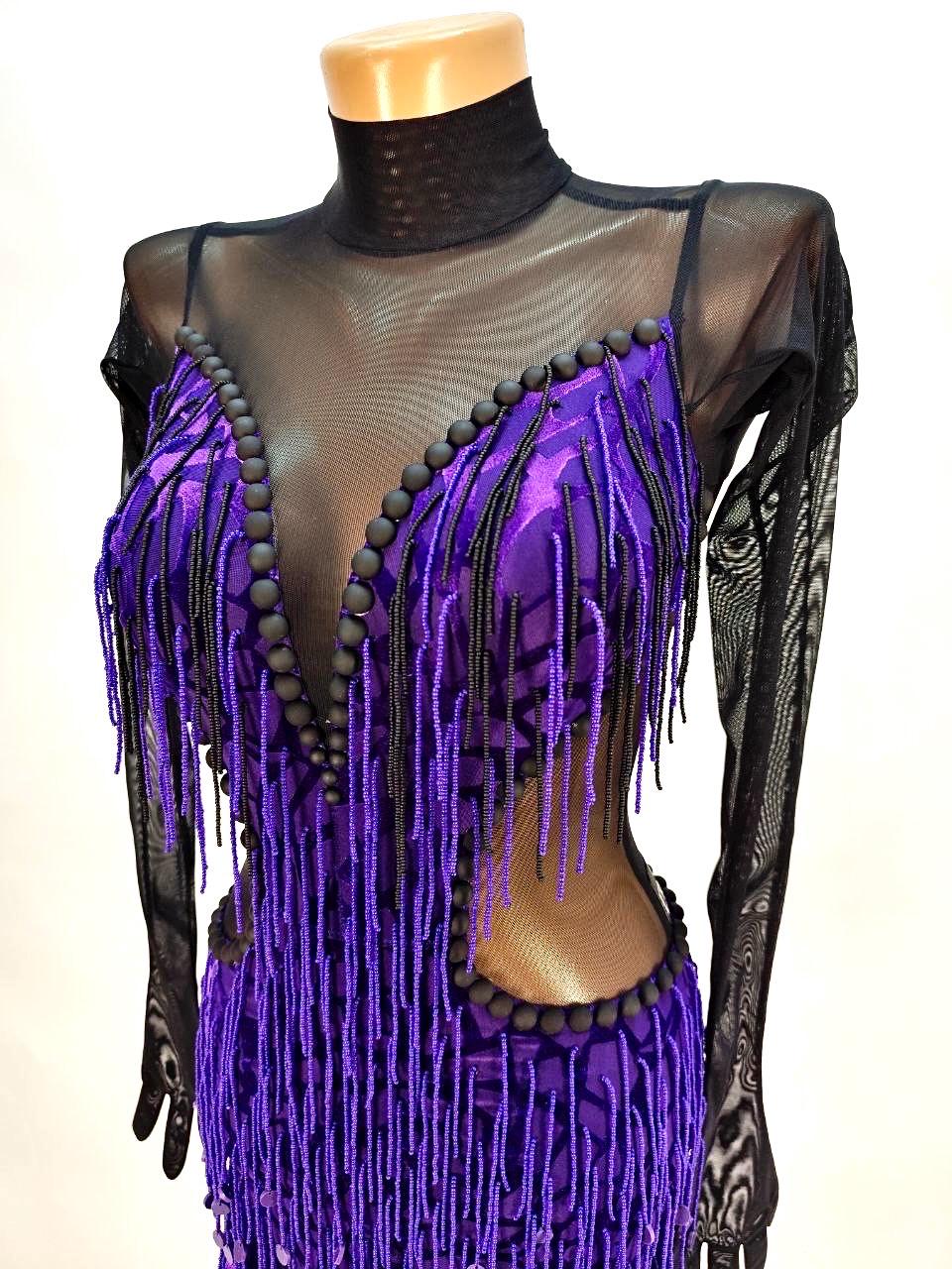 NazarDanceBoutique - Etsy 日本 NazarDanceBoutique - Etsy 日本