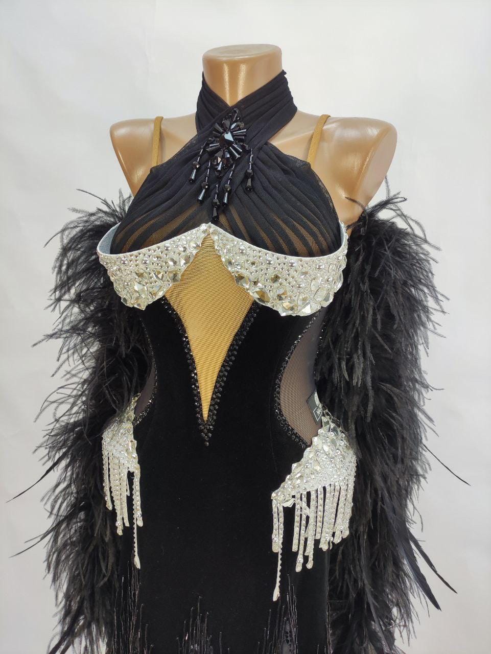 NazarDanceBoutique - Etsy 日本 NazarDanceBoutique - Etsy 日本