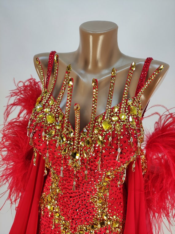 lord of the dance red dress Michael Flatley - Lord of the dance - Gypsy HD 720p