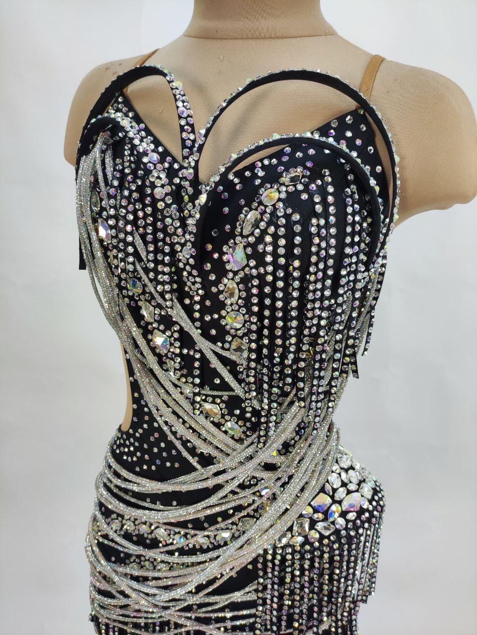 NazarDanceBoutique - Etsy 日本 NazarDanceBoutique - Etsy 日本