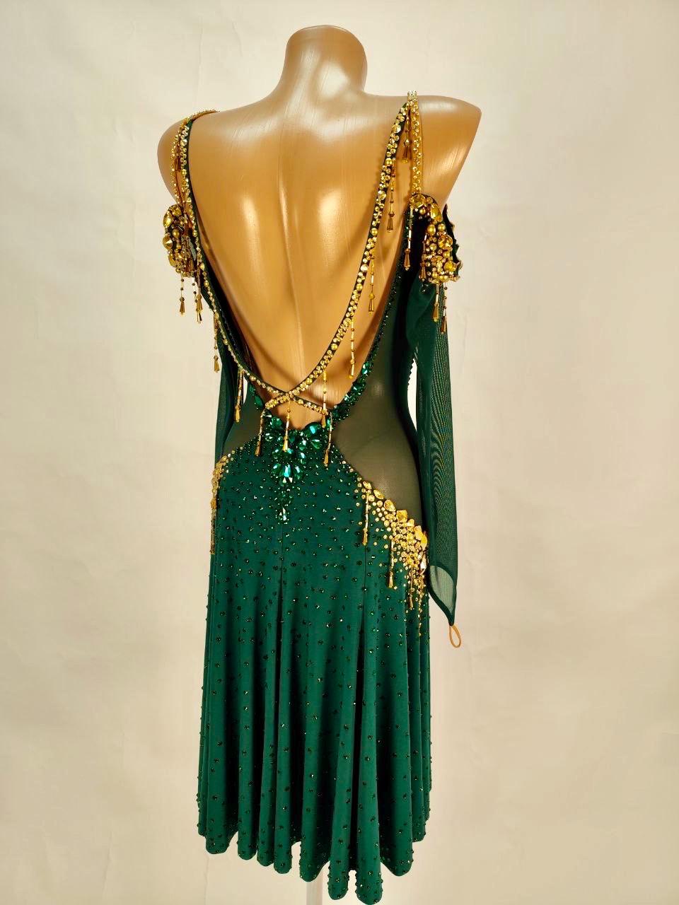 NazarDanceBoutique - Etsy 日本