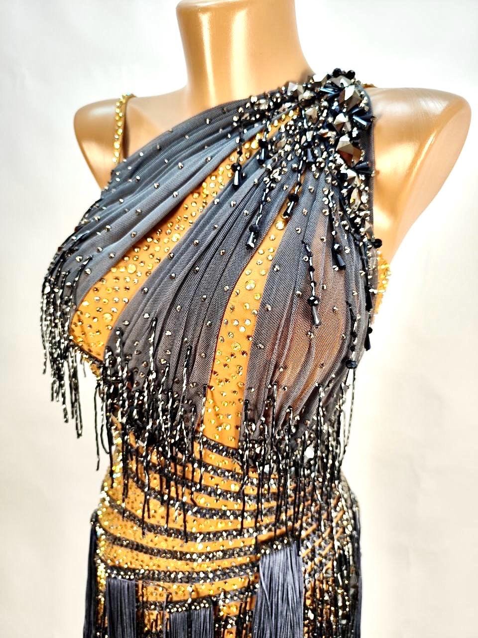 NazarDanceBoutique - Etsy 日本 NazarDanceBoutique - Etsy 日本