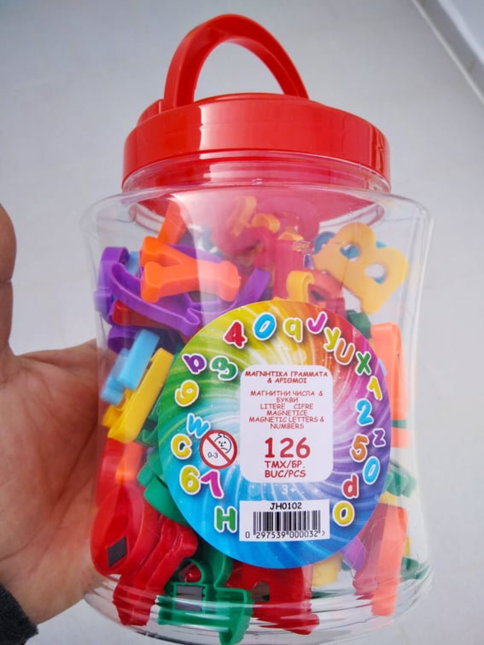 Greek Letters 126 Upper and Lower Case Greek and Etsy