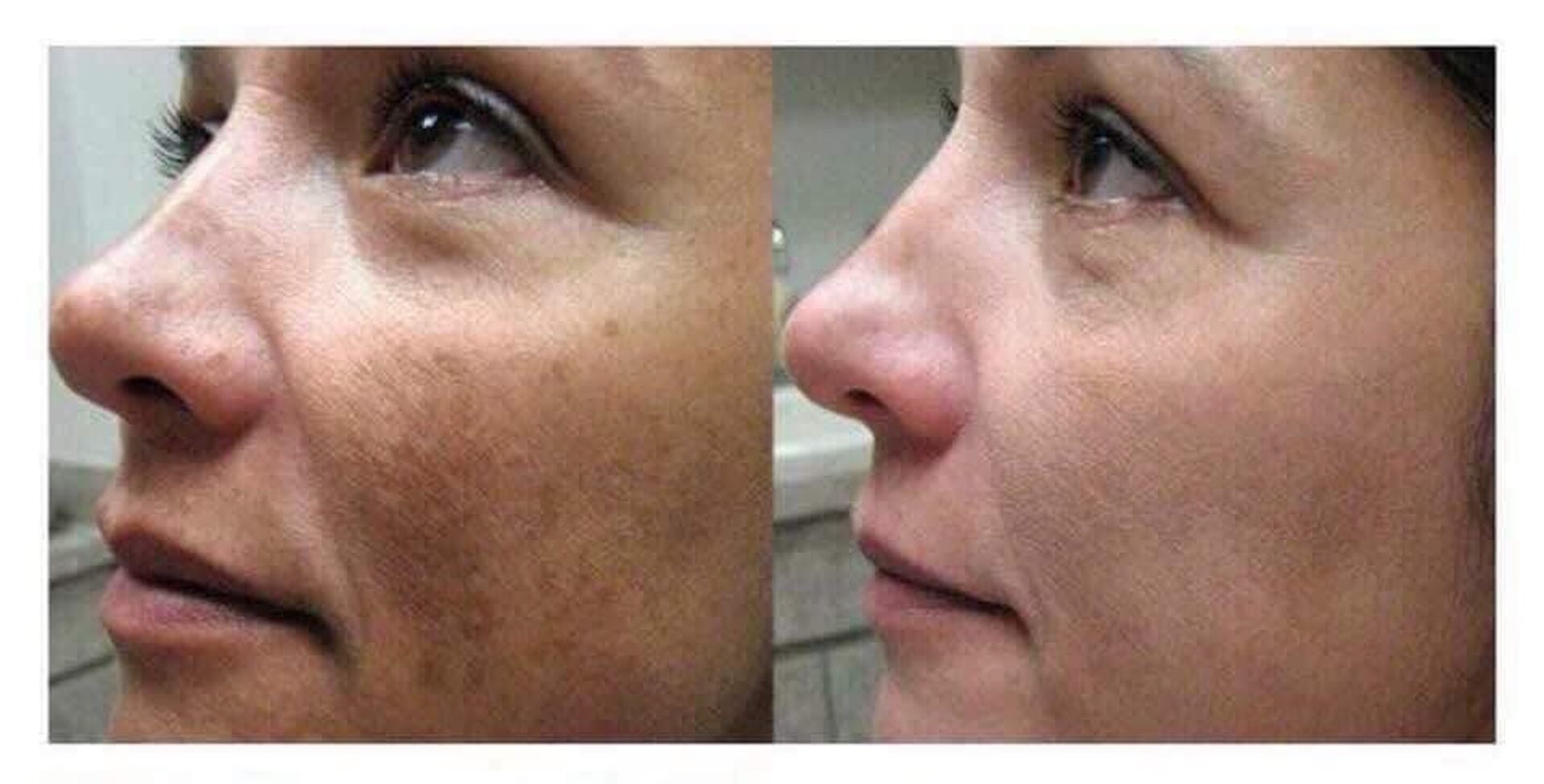 Nu Skin 180 Face Wash Etsy