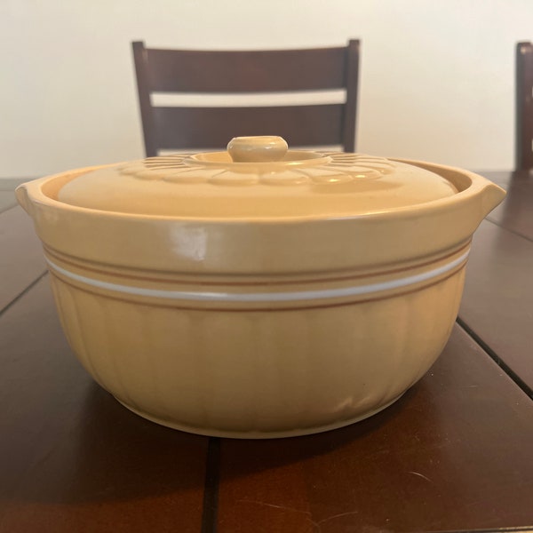 Over and Back Bowls Etsy