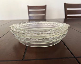 Vintage Paper Mâché Bowl No.1, $2.95 Shipping