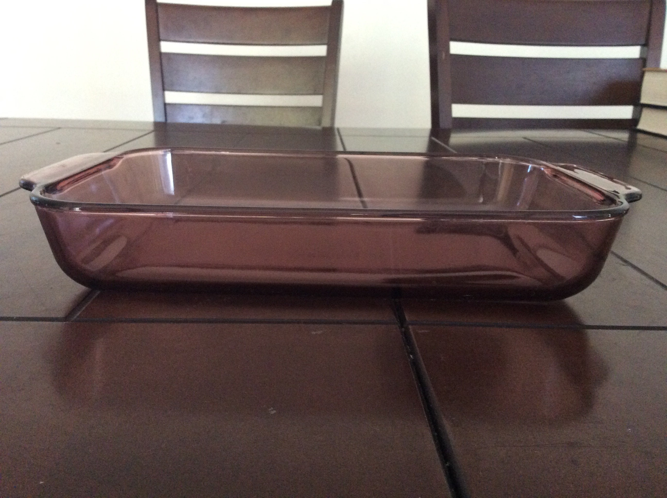 Cranberry pyrex - Etsy 日本 Cranberry pyrex - Etsy 日本