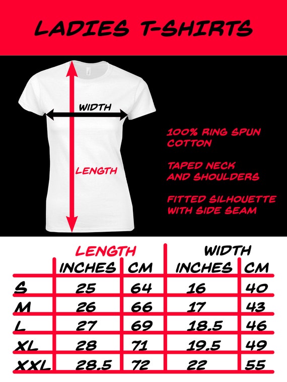 Iceberg Slim T-shirt Author and 