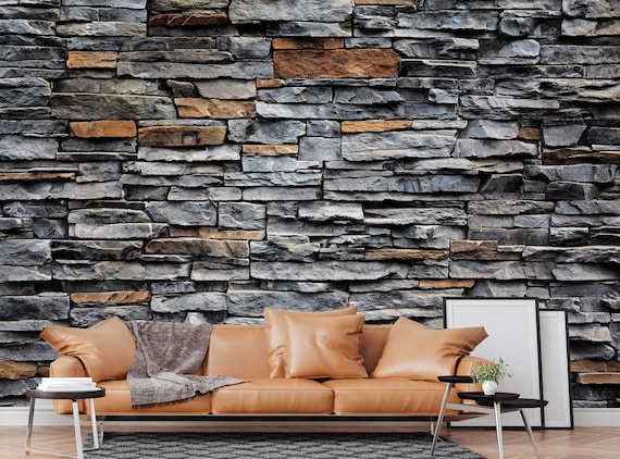 Calzature brickstone shop