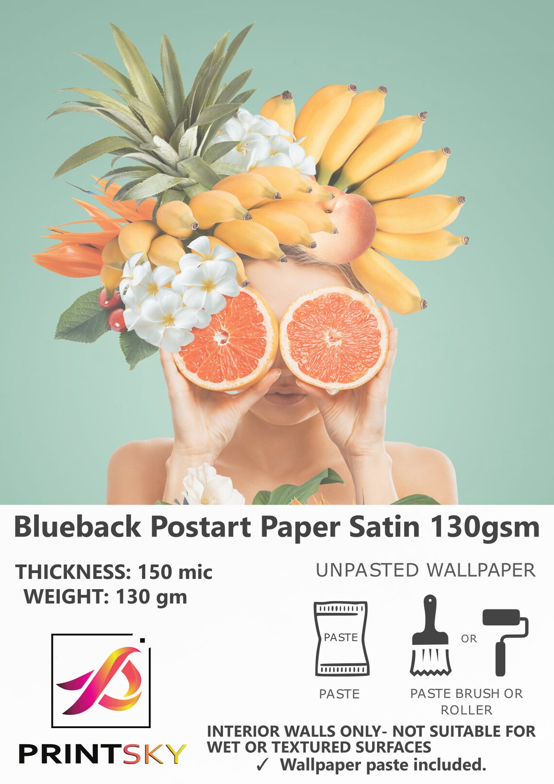 Airplane Wallpaper Peel and Stick Wallpaper Runway Wallpaper - Etsy