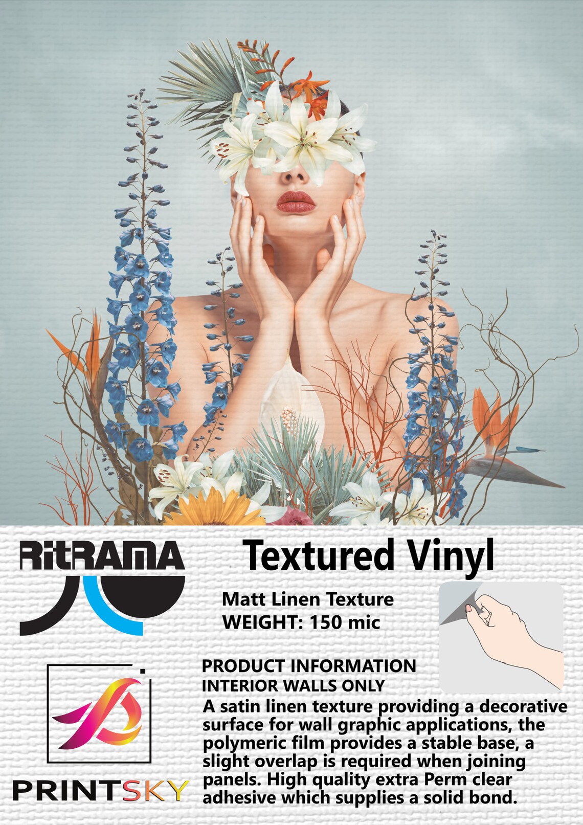 Airplane Wallpaper Peel and Stick Wallpaper Runway Wallpaper - Etsy