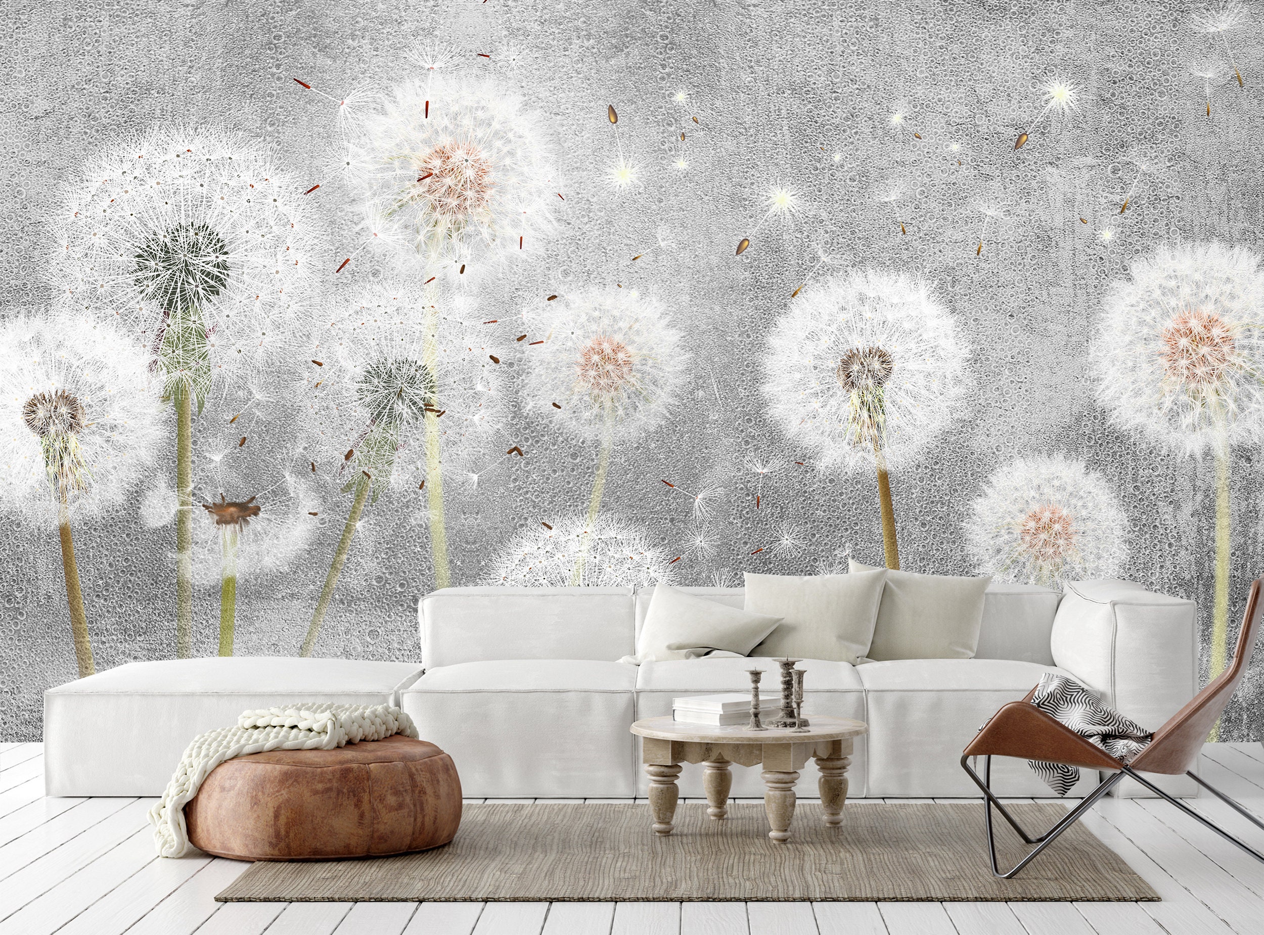 220 Best Grey Wallpaper! ideas | grey wallpaper, wallpaper, phone wallpaper