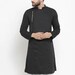 see more listings in the Mens Kurta Pajama section