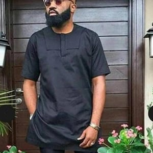 African Men clothing, African Dashiki, African grooms men, African Men Wedding, African Wedding, African Print for Men, Black African Suit