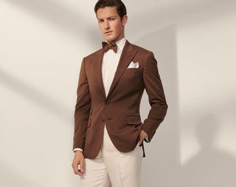 Men clothing, Weddings, Grooms men, Casual party wear, festival seasons, All colors are available, Suiting, Suits, Coat Pant set with Shirt.