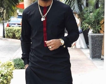 african dress suits