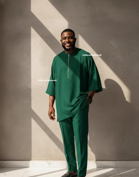 say i do maxi dress green Safiyaa Millie - Jewel men's wear