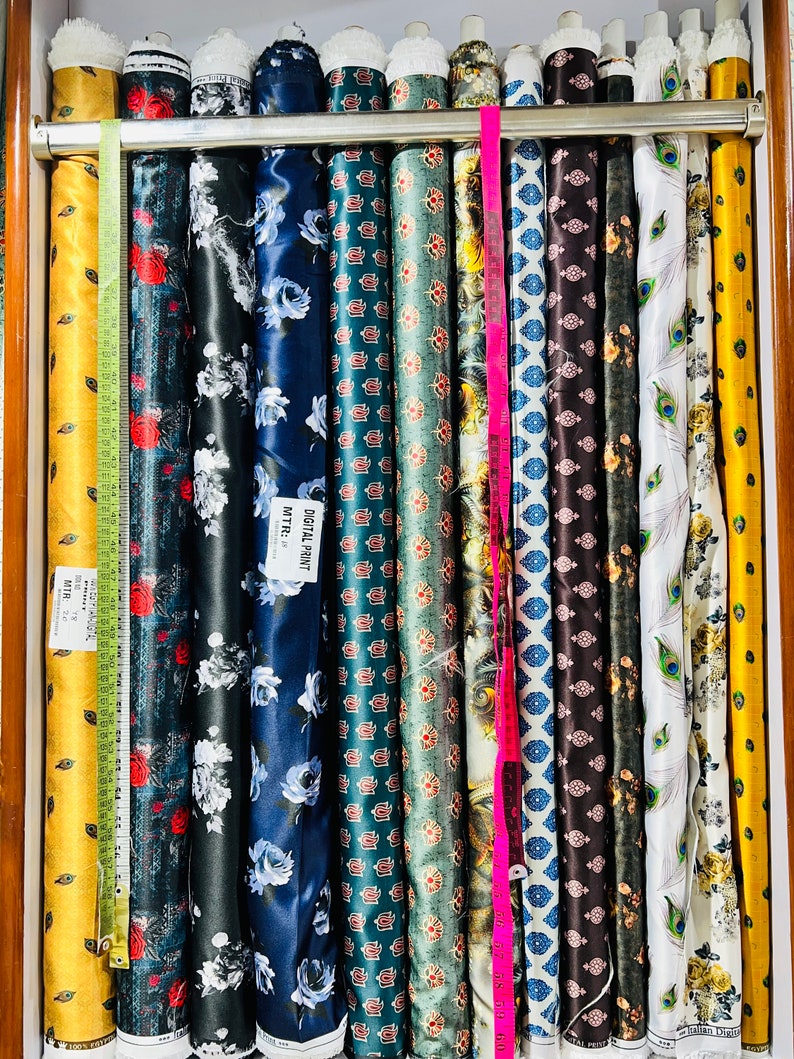 African Mens Outfit Customise Your Fabric Mens Clothing Etsy