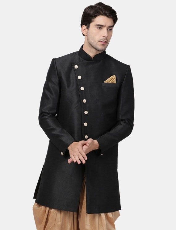 Indiase kleding heren sale