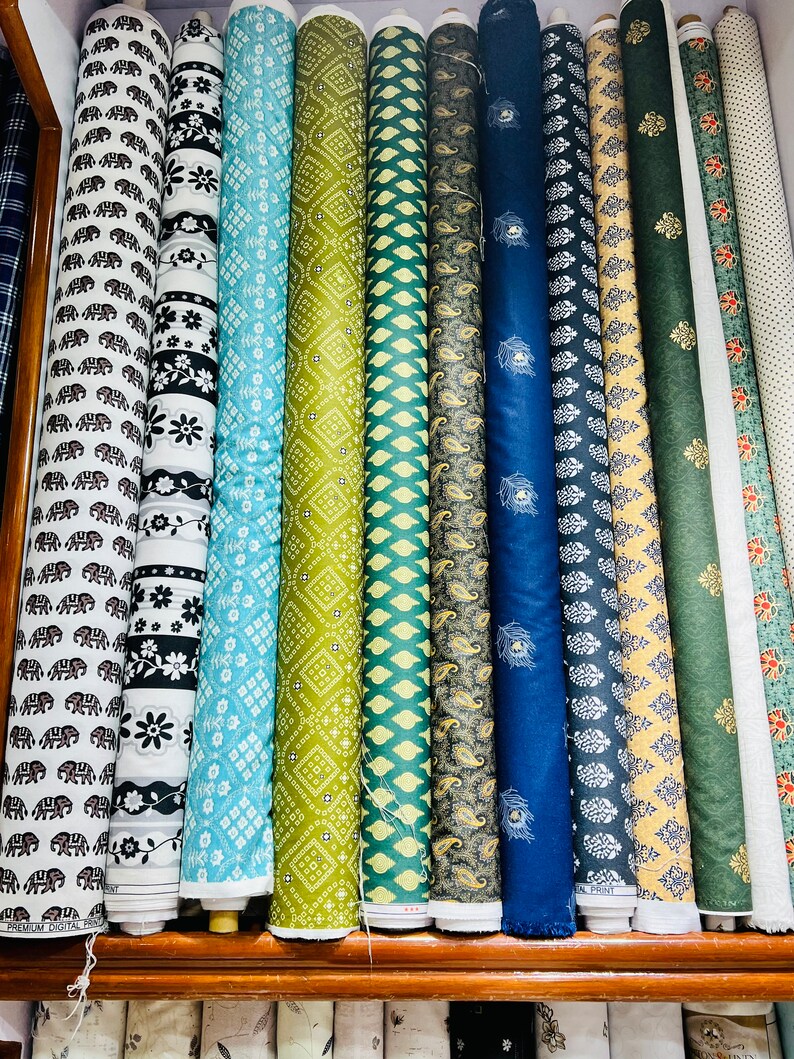 African Mens Outfit Customise Your Fabric Mens Clothing Etsy