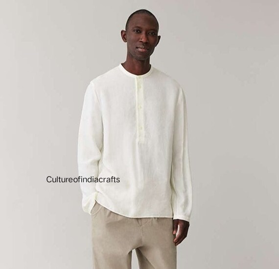 Off white clearance color shirt mens