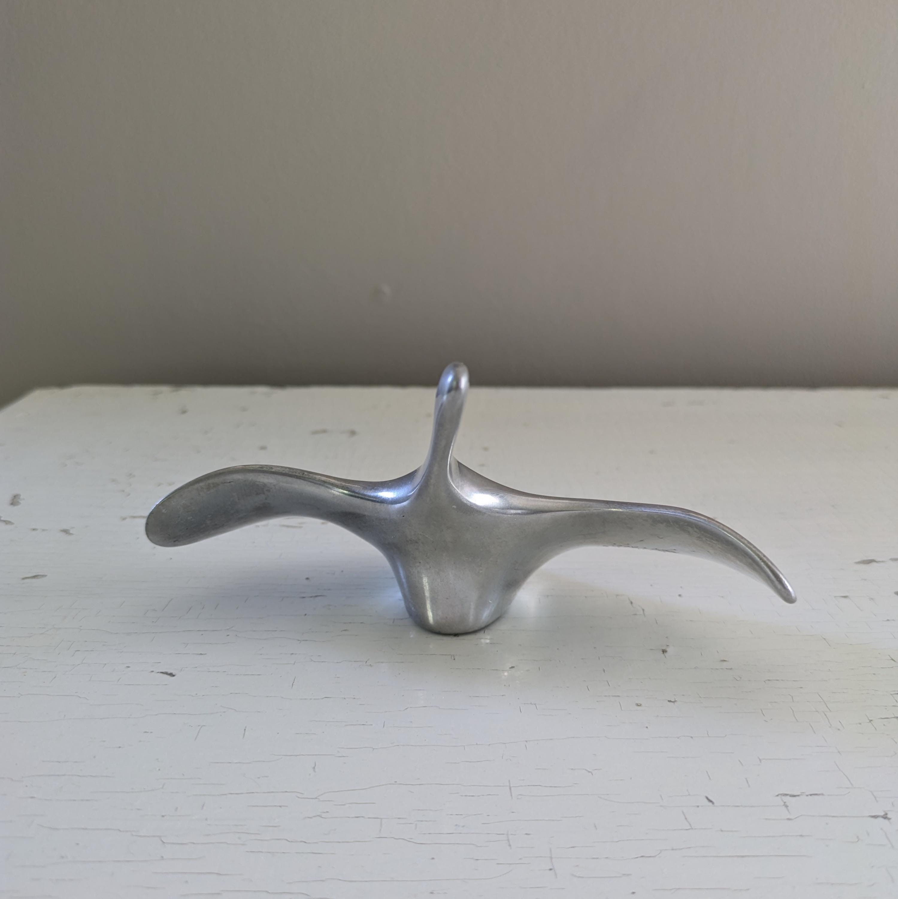 Hoselton sculpture - Etsy 日本