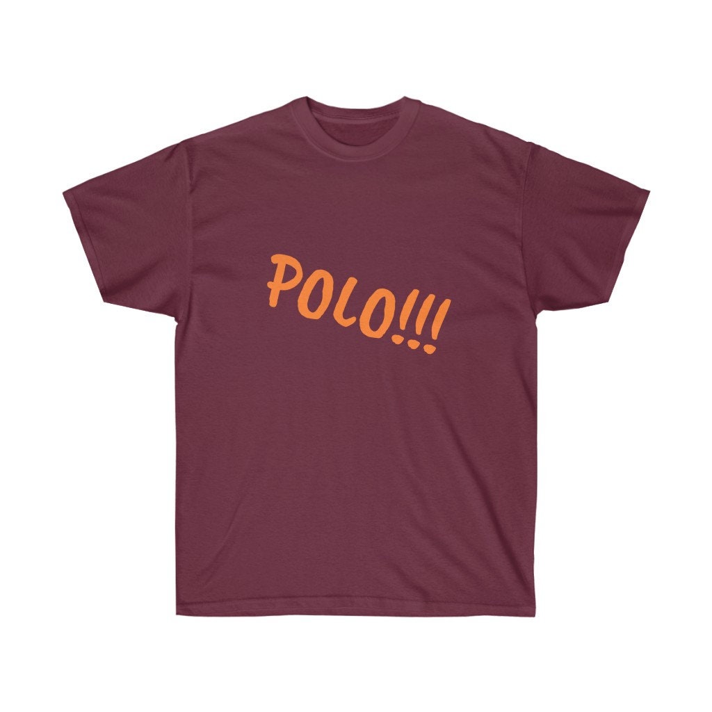 Marc o polo t hotsell shirt price in india