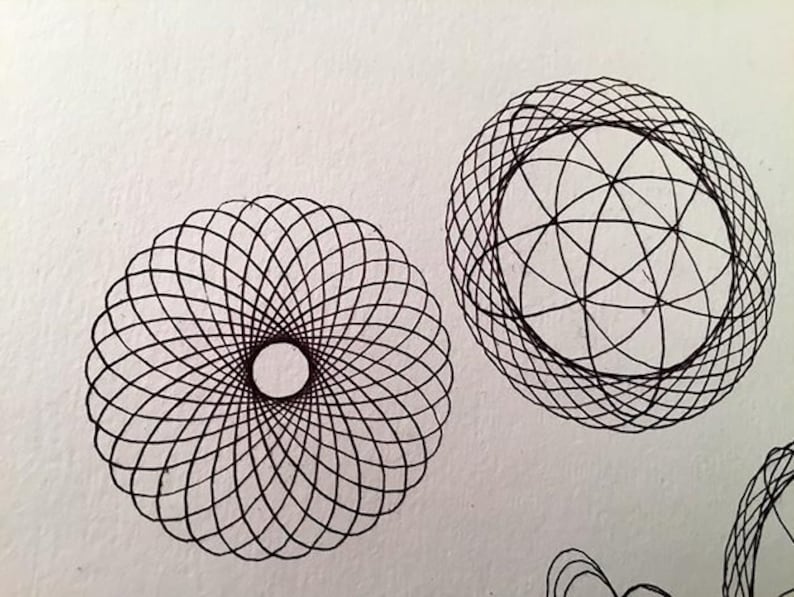 689630_3 689630_3