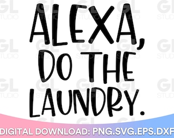 Download Laundry Quotes Svg With Photos Etsy