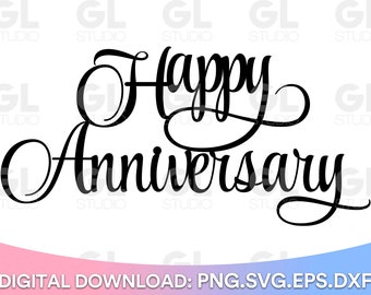 Free Free 153 60Th Wedding Anniversary Svg SVG PNG EPS DXF File