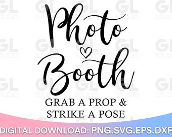 Free Free Wedding Svg Etsy 602 SVG PNG EPS DXF File