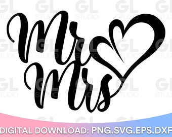 Download Wedding Cake Topper Svg Etsy