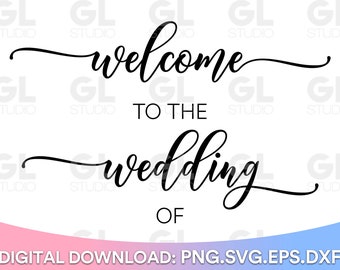 Free Free Wedding Svg Etsy 602 SVG PNG EPS DXF File