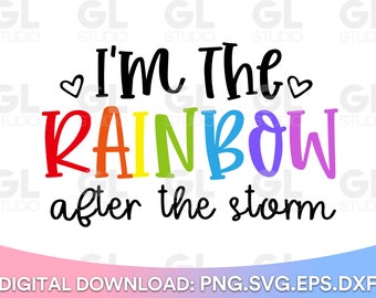 Free Free 83 Rainbow Baby Svg Free SVG PNG EPS DXF File