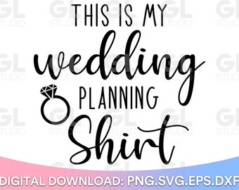 Free Free 326 Wedding Planning Observer Svg SVG PNG EPS DXF File