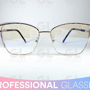 Cat Eye Reading Glasses, Vintage Cat Eye Reading Glasses, Oversized Cat Eye Readers, Vintage Cat Eye Reading Eyewear, Cat Eye Frames,Eyewear