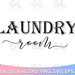 Laundry Room svg, Laundry Wash Dry Fold svg, dxf, Laundry sign SVG, Funny Laundry quote SVG, Laundry quote SVG, Funny laundry svg, laundry