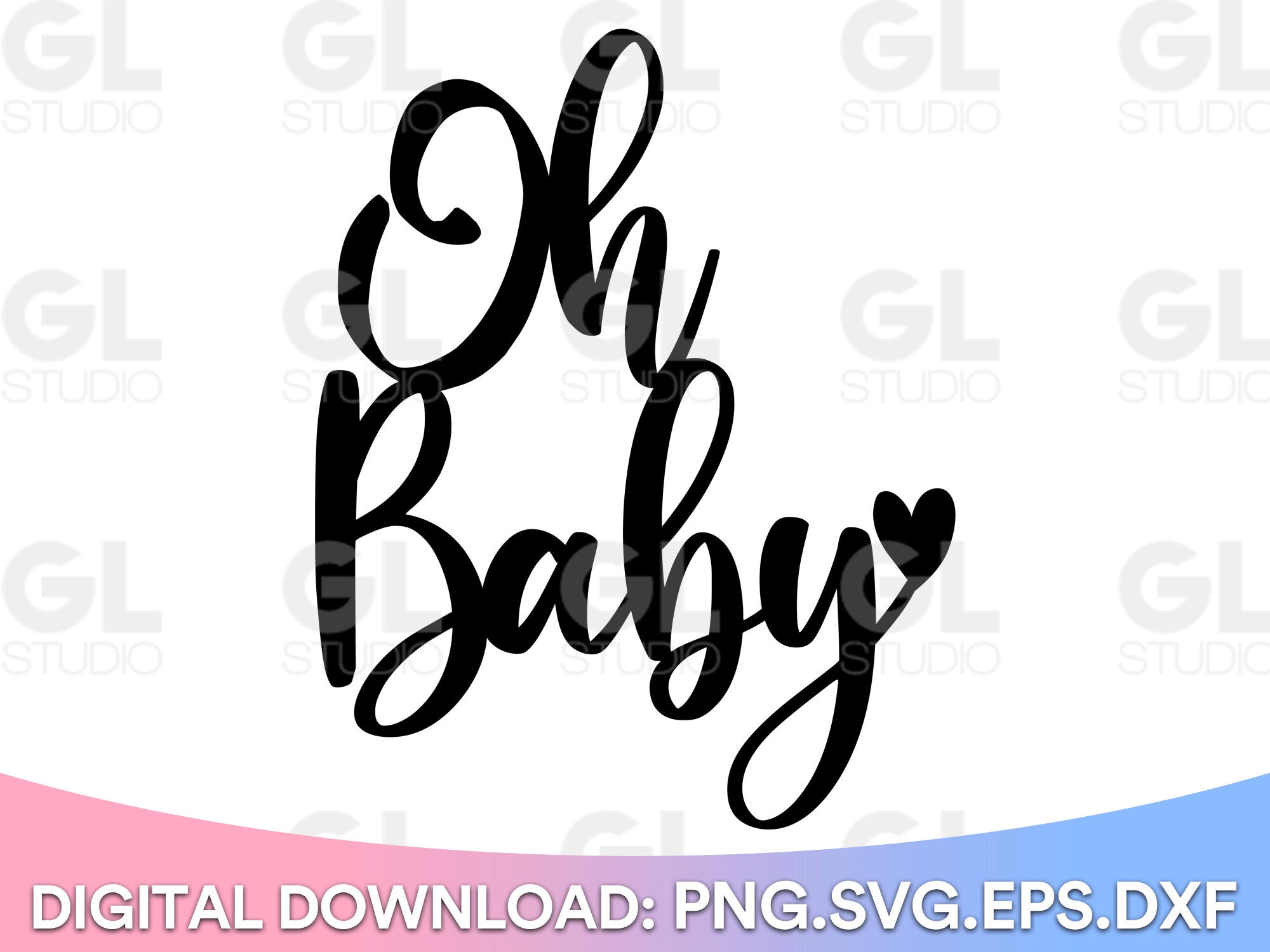 paper-party-kids-pregnancy-announcement-svg-cake-toppers-svg-it-s-a