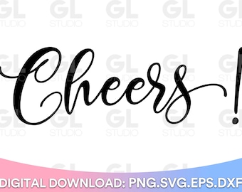 Saludos SVG, Wine Bag svg, Christmas Wine Bag svg, Wine svg, png, dxf, Wine Saying SVG, Wine Quote svg, Christmas Wine svg, Funny Wine svg