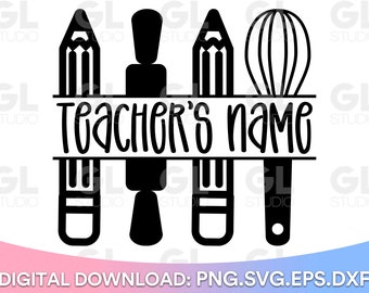 Teacher svg, Teacher Quote SVG, dxf, png, Teacher Appreciation SVG, Teacher Saying svg, Teacher Gift svg, School svg, Teacher Present svg