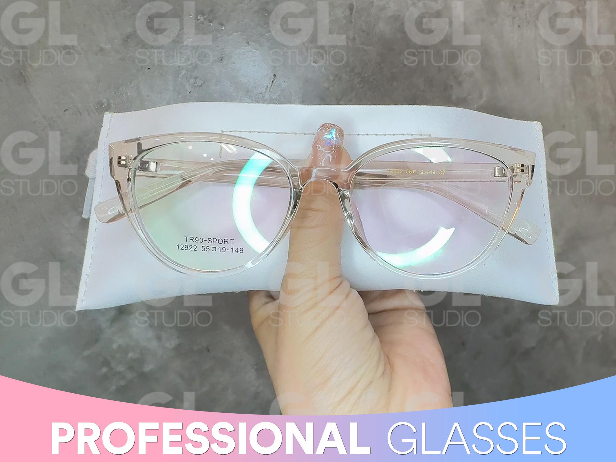 Vintage RX Prescription Glasses Ready For You To make Your Own Prescription Shades For An Active Lifestyle | Dolomite 2.0  main image 3