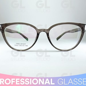 Vintage Cat Eye Reading Glasses, Cat Eye Reading Eyewear, Retro Reading Glasses, Elegant Glasses Frames, Cat Eye Frames,Popular Styles Frame