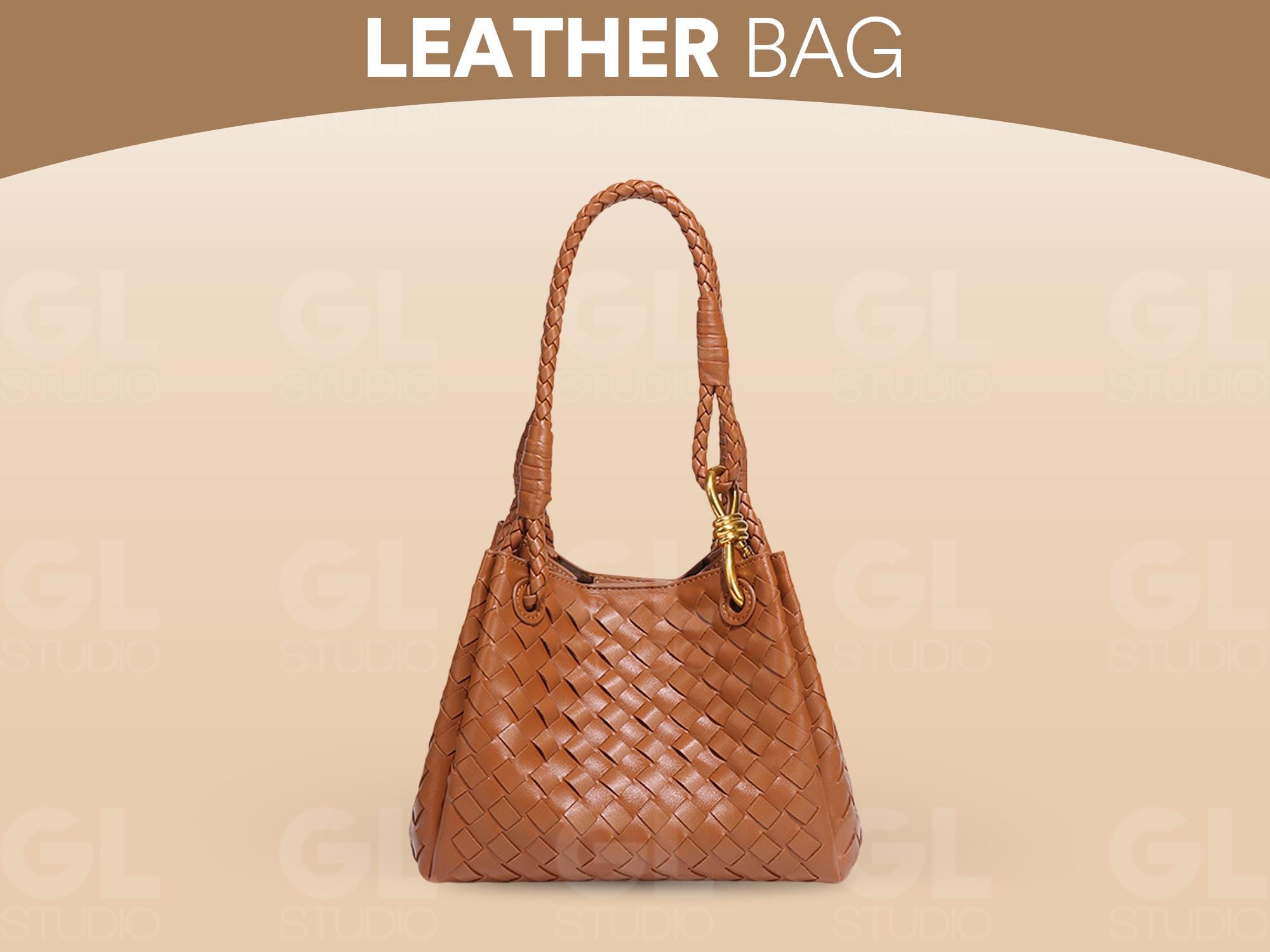 Buy Parachute Bag Online In India India