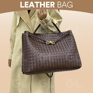 Bottega veneta bag vintage - Etsy 日本